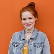 Isabel M., Babysitter in 90220 with 2 years of paid experience