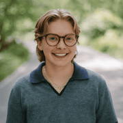 Natalie N., Babysitter in Arlington, VA with 13 years paid experience