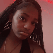 Lashay  K., Child Care in Tipp City, OH 45371 with 3 years of paid experience