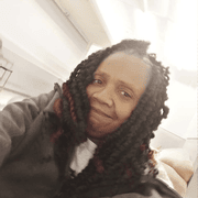 April G., Nanny in 44123 with 37 years of paid experience