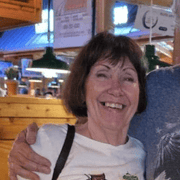 Lillian W., Babysitter in Salisbury, MD with 25 years paid experience