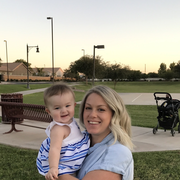 Erica G., Babysitter in Gilbert, AZ with 8 years paid experience