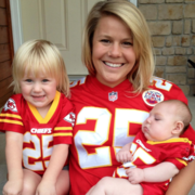 Kim C., Nanny in Aspen, CO with 10 years paid experience