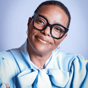 Melanie G., Care Companion in Newark, DE with 20 years paid experience