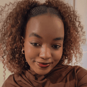 Joy M., Child Care Provider in 01537 with 4 years of paid experience