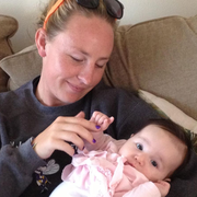 Amanda A., Babysitter in San Mateo, CA with 5 years paid experience
