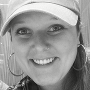 Kali K., Babysitter in Houston, TX with 15 years paid experience