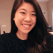 Tiffany Y., Babysitter in Cupertino, CA with 2 years paid experience