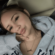 Emery R., Babysitter in Surprise, AZ with 3 years paid experience