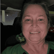 Elaine G., Pet Care Provider in Tampa, FL with 50 years paid experience