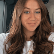 Michaela P., Child Care Provider in 28637 with 5 years of paid experience