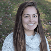 Jacqueline  K., Child Care in Lima, NY 14485 with 4 years of paid experience