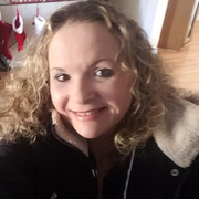 Christina G. - Gambrills <span class="translation_missing" title="translation missing: en.application.care_types.child_care">Child Care</span>