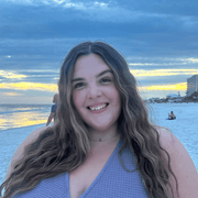 Hayley M., Babysitter in 37037 with 6 years of paid experience