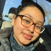 Kelly F., Babysitter in Silver Spring, MD with 7 years paid experience