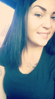 Jessica W., Care Companion in Maryville, TN with 10 years paid experience