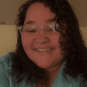 Shy Qual J., Babysitter in York, PA with 6 years paid experience