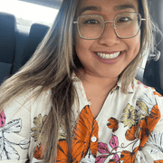 Nancy T., Babysitter in San Jose, CA with 6 years paid experience