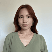 Victoria P., Babysitter in Garden Grove, CA with 3 years paid experience