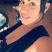 Jessica J., Babysitter in Kissimmee, FL with 8 years paid experience