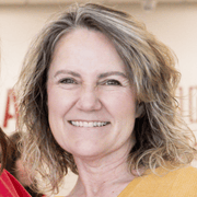 Leanne R., Child Care Provider in 06354 with 40 years of paid experience