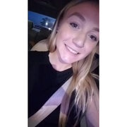 Jasmine P. - Sturgis <span class="translation_missing" title="translation missing: en.application.care_types.child_care">Child Care</span>