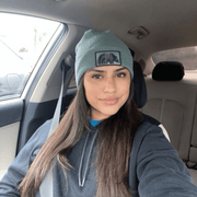Jasmine M., Babysitter in Gerber, CA 96035 with 0 years of paid experience