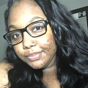 Shae R., Babysitter in 38352 with 0 years of paid experience