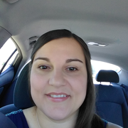 Nichole D., Babysitter in Kenosha, WI with 6 years paid experience