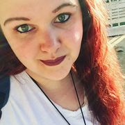 Katelyn W., Babysitter in Greer, SC with 13 years paid experience
