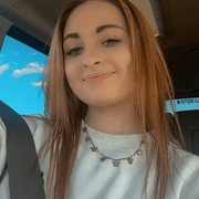 Nicky N., Babysitter in Goreville, IL 62939 with 2 years of paid experience