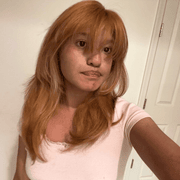 Brenda N., Babysitter in Surprise, AZ with 2 years paid experience