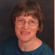 KB B., Child Care in Johnstown, CO 80534 with 16 years of paid experience