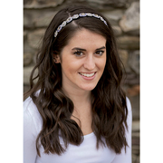 Rachel S. - Pittsfield <span class="translation_missing" title="translation missing: en.application.care_types.child_care">Child Care</span>