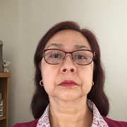 Silvia R., Nanny in Hackensack, NJ with 18 years paid experience