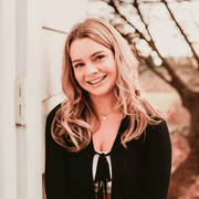 Kaylin M., Babysitter in Seattle, WA with 9 years paid experience