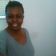 Qetsiyah Y., Nanny in Tampa, FL with 15 years paid experience
