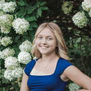 Abby R., Babysitter in 33974 with 5 years of paid experience