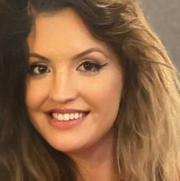 Natasha U., Child Care in Owens Cross Roads, AL 35763 with 3 years of paid experience
