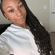 Shamya L., Care Companion in Valencia, CA with 0 years paid experience