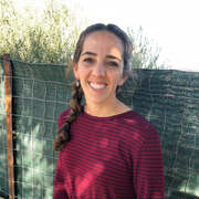 Megan S., Nanny in Tucson, AZ 85718 with 10 years of paid experience