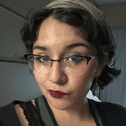 Isabella M., Care Companion in Bremerton, WA with 1 year paid experience