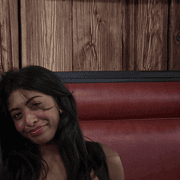 Shivapriya B., Babysitter in Westfield, MA 01085 with 4 years of paid experience