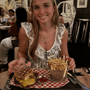 Cooper R., Babysitter in 32333 with 3 years of paid experience