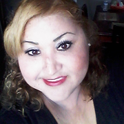 Mariela P., Care Companion in Rialto, CA 92376 with 6 years paid experience
