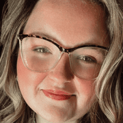 Sarah B., Babysitter in Roper, NC 27970 with 10 years of paid experience