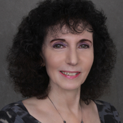 Joanne D., Nanny in Saddle Brook, NJ with 0 years paid experience