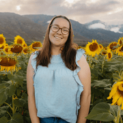 Annah K., Child Care Provider in 98557 with 3 years of paid experience