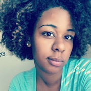 Deniece D. - Owings Mills Nanny