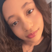 Laina S., Care Companion in Orland Park, IL with 2 years paid experience